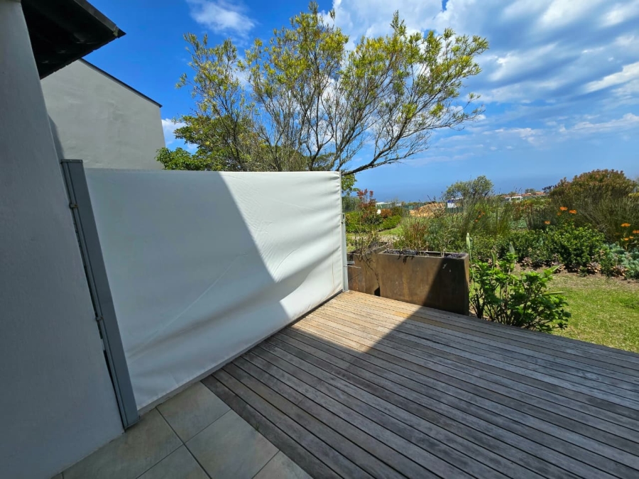 To Let 2 Bedroom Property for Rent in Oubaai Western Cape